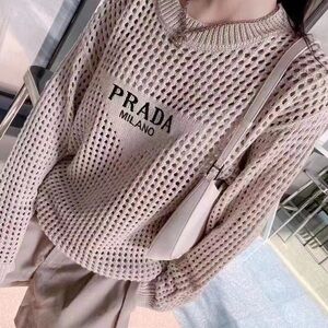 Summer Cover Up for Swim - NWT